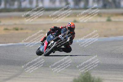 media/Sep-07-2025-Pacific Track Time (Sun) [[a6322260b9]]/C Group/Sunrise/